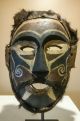 Dayak Ritual Mask.  Museum Quality Pacific Islands & Oceania photo 2