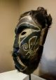 Dayak Ritual Mask.  Museum Quality Pacific Islands & Oceania photo 5