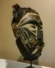 Dayak Ritual Mask.  Museum Quality Pacific Islands & Oceania photo 6
