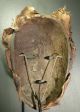Dayak Ritual Mask.  Museum Quality Pacific Islands & Oceania photo 8