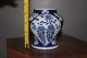 Fine Antique Chinese Porcelain Vase / Pot - 19thc Vases photo 4