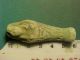 30,  Ancient Beads Circa 1000 Bc - 700 Ad,  Egyptian Faience Shabti Roman photo 1