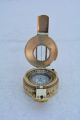 British Prismatic Compass 2.  5 