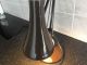 Anglepoise Light Vintage Early Herbert Terry Model 90 Lamp Brown 20th Century photo 2
