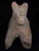 Ancient Teracotta Horse Indus Valley 800 Bc Tr15355 Greek photo 3