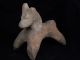 Ancient Teracotta Horse Indus Valley 800 Bc Tr15355 Greek photo 4