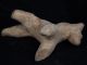 Ancient Teracotta Horse Indus Valley 800 Bc Tr15355 Greek photo 5