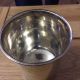 Antique French Sterling Silver Minerva Beaker / Cup.  7.  3cm High.  52.  3g Cups & Goblets photo 6