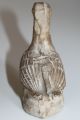 Eastern Han Dynasty Terracotta Duck Figure C.  300 Ad Chinese photo 2