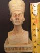 Ancient Egyptian Nefertiti 1370 Bc 1330s B.  C. Egyptian photo 5