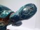 Green Sea Turtle Fine Art Sculpture By Cook Company Scrimshaws photo 10