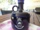 Collectable & Historic Hmas ' Westralia ' Port Decanter From 1991 Other Maritime Antiques photo 1