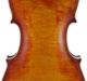 , Fine - Italian Maggini,  Antique 4/4 Old Master Violin String photo 1