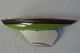 Vtg 1930 ' S Ailsa Yacht Milbro Product Pond Boat Made In Scotland 18 5/8 