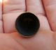 , 17th - 18th Century,  Handmade,  Thimble,  Period,  1675 - 1750,  Vingerhoed Thimbles photo 6