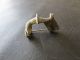 Roman - Bronze - Trumpet Fibula Brooch 100 - 300 Ad (zxl - 10234 Roman photo 1