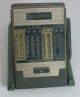 Slide Adding Machines (addiators) Fractometer Cash Register, Adding Machines photo 1
