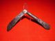 Medieval - Knight - Jack - Knife - 12 - 15th Century Rare Other Antiquities photo 1