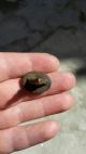 R Rare Old Russian Imperial Bronze Seal Kk 1900 - 1915 Other Antiquities photo 4