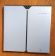 Braun Last Edition Dieter Rams 16 Lithographic Prints Sk4 Tp1 T1000 Silver Box Mid-Century Modernism photo 2