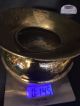 Rare Antique Brass Spittoon Other Antique Home & Hearth photo 4