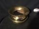 Rare Antique Brass Spittoon Other Antique Home & Hearth photo 5