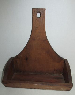 Whale Tail England Wall Box Aafa photo