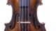 Very Fine Master Antique Old Violin Violin0 Violine Viola German Germany Nr.  3 String photo 3