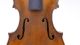 Master Jacobus Stainer Antique Old Violin,  Case Violino Violine Viola German String photo 5