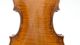 Master Jacobus Stainer Antique Old Violin,  Case Violino Violine Viola German String photo 6