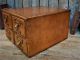 Antique Library Bureau Sole Makers 4 Drawer Oak File Card Cabinet 1901 Stunning 1900-1950 photo 5