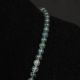 Chinese Natural Agate Exquisite Handmade Polished Necklace Amulets 12.  99inch Necklaces & Pendants photo 1