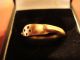 Ancient Roman Bronze Ring - - Detector Find Roman photo 1