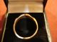 Ancient Roman Bronze Ring - - Detector Find Roman photo 2