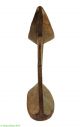 Ethiopian Headrest Kambatta Or Oromo African Art Was $99 Other African Antiques photo 1