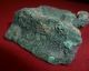Roman Ancient Bronze Chariot Applique Statuette Circa 200 - 400 Ad - 3346 Roman photo 6