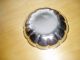 Antique Vintage Tiffany & Co 925 - 1000 Solid Sterling Silver Bowl - 145g Bowls photo 3