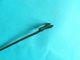 Antique 19th Century French Dissector Director Probe Medical Surgical Instrument Surgical Tools photo 10
