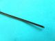 Antique 19th Century French Dissector Director Probe Medical Surgical Instrument Surgical Tools photo 11