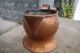 Antique Arts And Crafts Copper Handled Jug (see Pictures) Arts & Crafts Movement photo 5