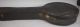 Vintage 1920s Gretsch Broadkaster 4 - String Banjo W/ Mop Inlays Antique String photo 11