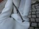 Ancient Roman Silver Medical Tool Dental Instrument Extremely Rare Artifact Roman photo 9