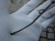 Ancient Roman Silver Medical Tool Dental Instrument Extremely Rare Artifact Roman photo 10
