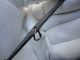 Ancient Roman Silver Medical Tool Dental Instrument Extremely Rare Artifact Roman photo 5