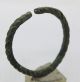 Viking Bronze Twisted Bracelet Weight - 20 Gr Viking photo 1