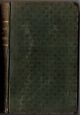 1838 Medical Bandages Illustrated First 1st Edition Cutler Other Medical Antiques photo 1