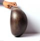 Rare Old Coco De Mer Seychelles Double Nut Seed,  Museum Piece 4789r2 Pacific Islands & Oceania photo 1