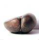 Rare Old Coco De Mer Seychelles Double Nut Seed,  Museum Piece 4789r2 Pacific Islands & Oceania photo 3