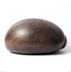 Rare Old Coco De Mer Seychelles Double Nut Seed,  Museum Piece 4789r2 Pacific Islands & Oceania photo 4