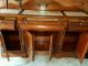 Travertine Buffet With Sideboards 1900-1950 photo 8